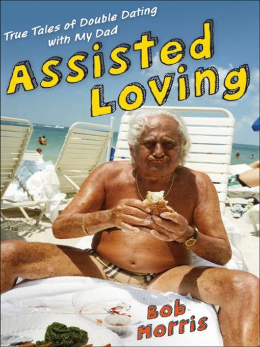 Click image to view full cover